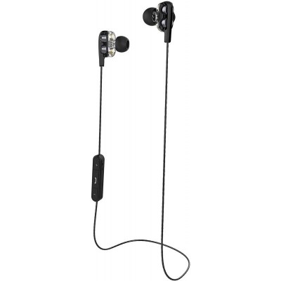 coolbox audifonos
