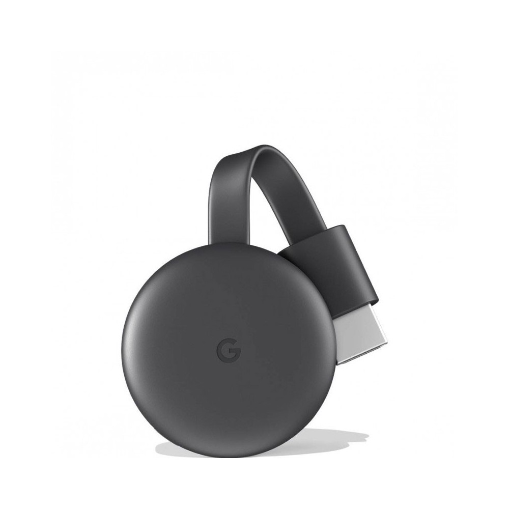 chromecast app for mac sierra chromecast app for mac sierra