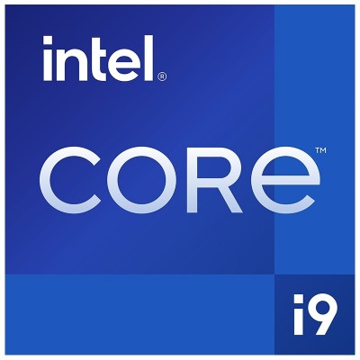 Intel Core i9-12900KF procesador 30 MB Smart Cache Caja
