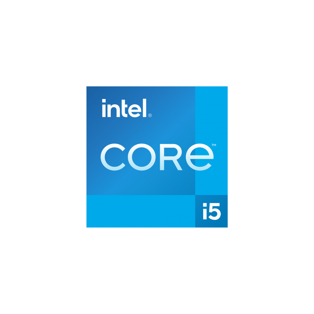 Intel Core i5-12500 procesador 18 MB Smart Cache Caja