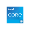 Intel Core i5-12500 procesador 18 MB Smart Cache Caja