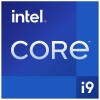 Intel Core i9-12900F. Familia de procesador: Intel® Core™ i9, Socket de procesador: LGA 1700,