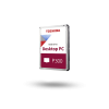 Toshiba P300 3.5" 2 TB SATA