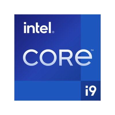 Intel Core i9-13900KF procesador 36 MB Smart Cache Caja
