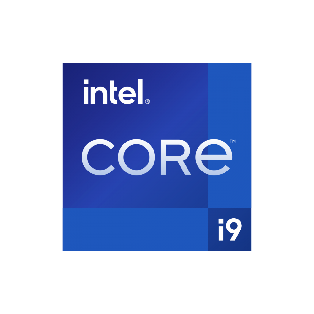 Intel Core i9-13900KF procesador 36 MB Smart Cache Caja