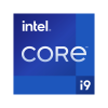 Intel Core i9-13900KF procesador 36 MB Smart Cache Caja
