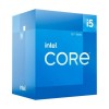 Intel Core i5-12600 procesador 18 MB Smart Cache Caja