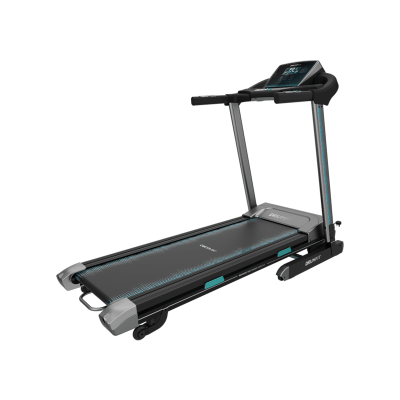 Cecotec 07080 cinta de correr 420 x 1300 mm 16 kmh