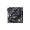 ASUS PRIME B550M-K AMD B550 Zócalo AM4 micro ATX
