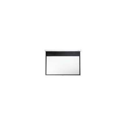 Optoma DS-9084PMG+ pantalla de proyección 2,13 m (84") 16:9