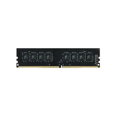 Team Group ELITE TED416G3200C2201 módulo de memoria 16 GB 1 x 16 GB DDR4 3200 MHz