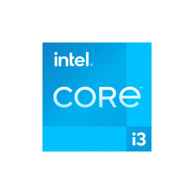 Intel Core i3-13100F procesador 12 MB Smart Cache Caja
