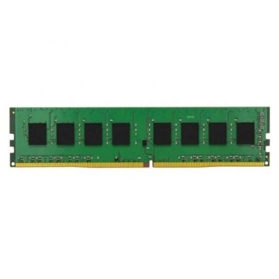 Kingston Technology ValueRAM 8GB DDR4 2400MHz Module módulo de memoria 1 x 8 GB