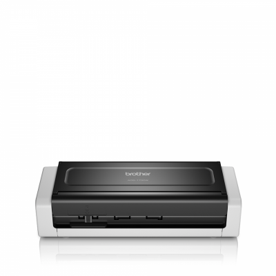 Brother ADS-1700W