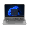 Lenovo V V15 Portátil 39,6 cm (15.6") Full HD Intel® Core™ i3 i3-1215U