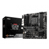 MSI B550M PRO-VDH placa base AMD B550 Zócalo AM4 micro ATX