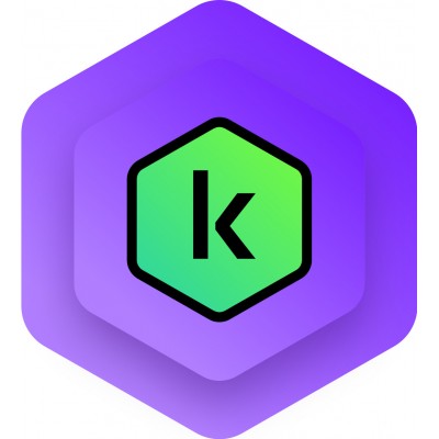 Kaspersky Plus Seguridad de antivirus Base Español 1 licencia(s) 1 año(s)