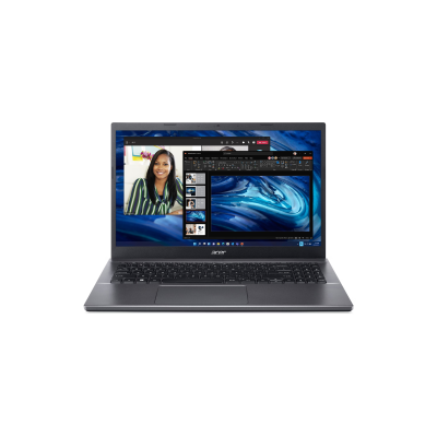 Acer Extensa 15 EX215-55-769A Intel® Core™ i7 i7-1255U