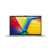 ASUS Vivobook Go 15 E1504GA-NJ633 - Ordenador Portátil