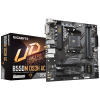 GIGABYTE B550M DS3H AC placa base AMD B550 Zócalo AM4 micro ATX