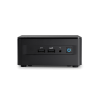 ASUS NUC 13 RNUC13ANHI500002I Negro i5-1340P