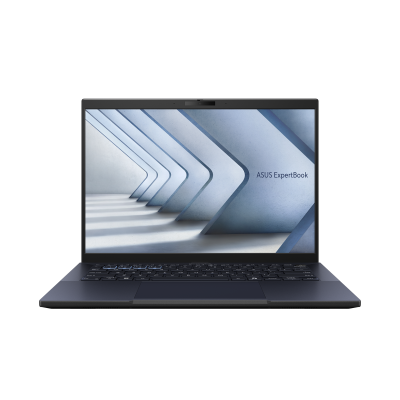 ASUS ExpertBook B3404CMA-Q50950X