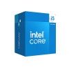 Intel Core i5-14500 procesador 24 MB Smart Cache Caja