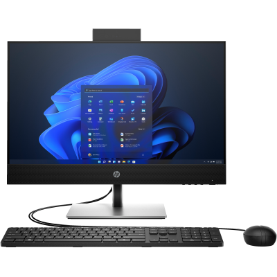 HP ProOne 440 G9 Intel® Core™ i5 i5-14500T