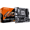GIGABYTE B840M DS3H Placa base - Procesadores AMD Ryzen 9000