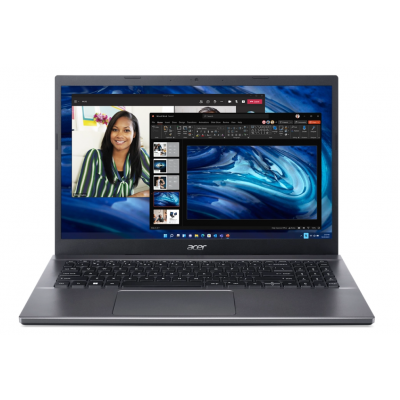 Acer Extensa 15 EX215-55-58PF Intel® Core™ i5