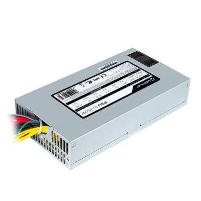 UNYKAch FLEX 1U estándar 250W