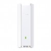 TP-Link Omada EAP610-Outdoor 1800 Mbits Blanco