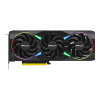 PNY GeForce RTX 5070 EPIC-X RGB OC NVIDIA 12 GB GDDR7