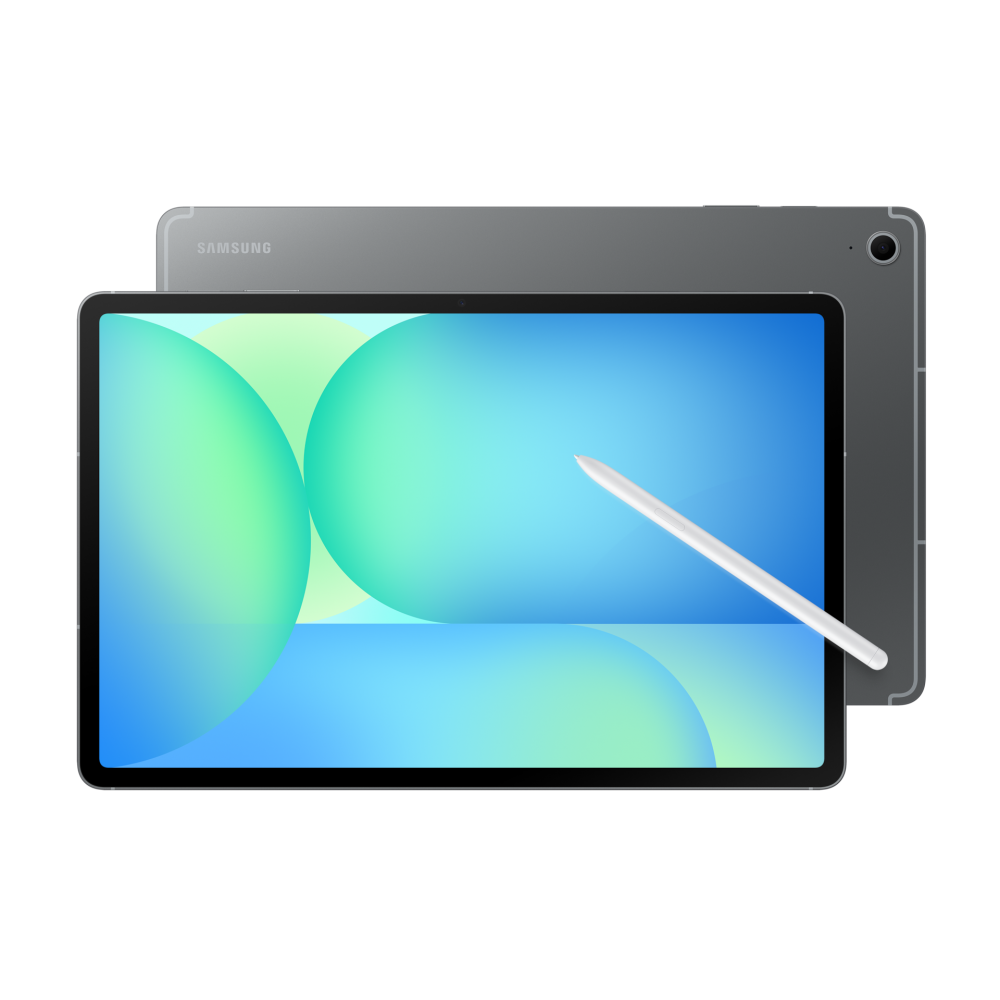 Samsung Galaxy Tab S10 FE+ 5G