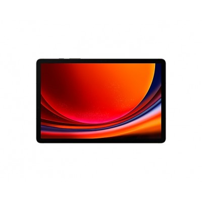 Samsung Galaxy Tab S9 SM-X716B 5G Qualcomm Snapdragon