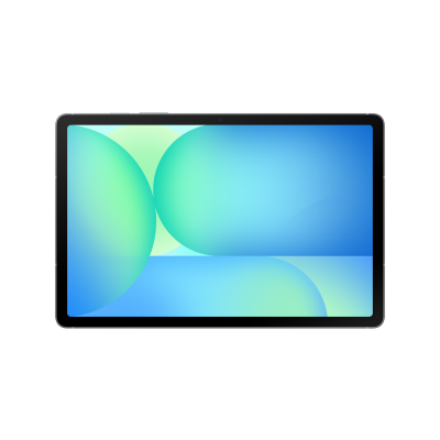 Samsung Galaxy Tab S10 FE 5G