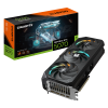GIGABYTE GeForce RTX 5070 Ti GAMING OC 16G Tarjeta Gráfica