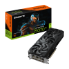 GIGABYTE GeForce RTX 5070 Ti WINDFORCE SFF 16G Tarjeta Gráfica