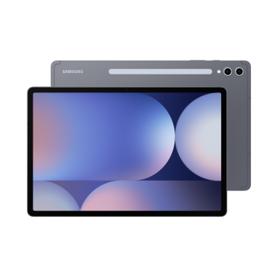 Samsung Galaxy Tab S Galaxy Tab S10 Plus Wi-Fi