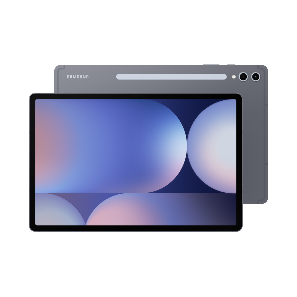 Samsung Galaxy Tab S Galaxy Tab S10 Plus Wi-Fi