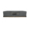 Corsair Vengeance CMK64GX5M2B6000Z30 módulo de memoria 64 GB