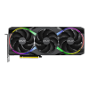 PNY GeForce RTX 5070 Ti EPIC-X RGB NVIDIA 16 GB GDDR7