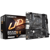 GIGABYTE B550M K Placa base