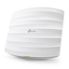 TP-Link Omada EAP245 1750 Mbits Blanco Energía sobre Ethernet