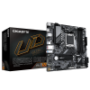 GIGABYTE B650M D3HP Placa base - AMD Ryzen serie 9000