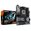 GIGABYTE B650 EAGLE AX Placa base - AMD Ryzen serie 9000