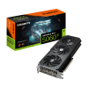 GIGABYTE GeForce RTX 5060 Ti GAMING OC 8G Tarjeta Gráfica