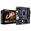 GIGABYTE H610M S2H V2 Placa base