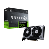MSI GeForce RTX 5060 8G VENTUS 2X OC NVIDIA 8 GB GDDR7
