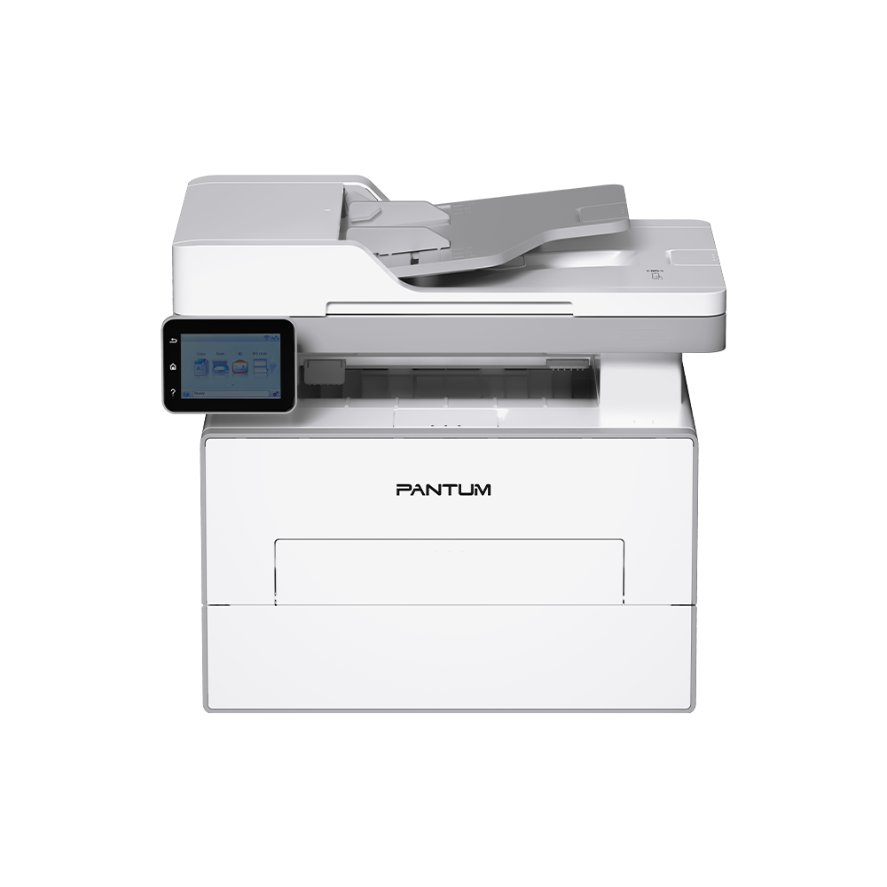 Pantum BM4300ADW impresora multifunción Laser A4